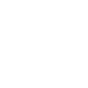 phone phone