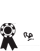 honor