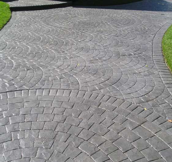 concrete resurfacing concrete resurfacing