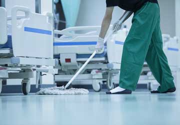 epoxy floor coating companies