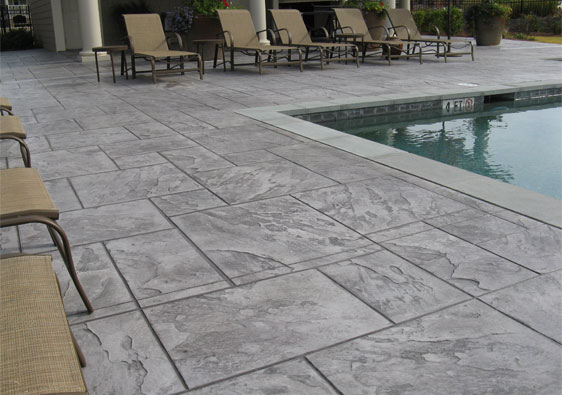 Pool Deck Resurfacing Durham Pool Deck Resurfacing Durham