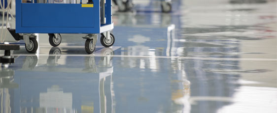 industrial epoxy floor coating industrial epoxy floor coating