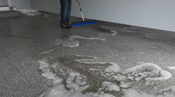Epoxy-Coating-6