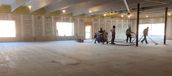 Epoxy-Concrete-Floor-11