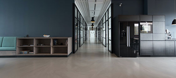 Epoxy-Garage-Floor-Coating-9