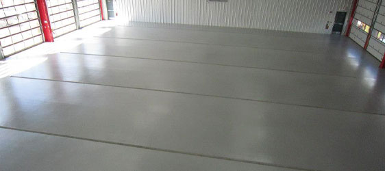 Garage-Floor-Epoxy-10