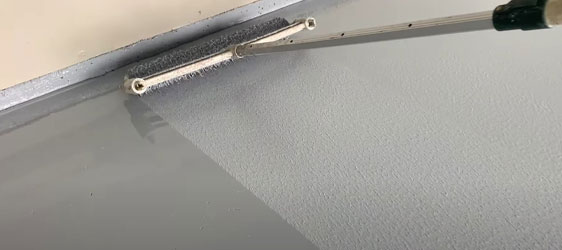Polished-Concrete-12