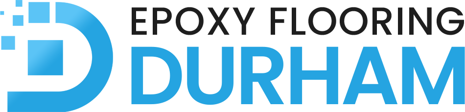 Epoxy Flooring Durham