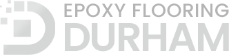 Epoxy Flooring Durham